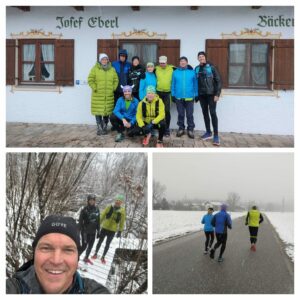 1704653311069-COLLAGE.jpg