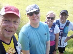 IMG_20230603_100328.jpg