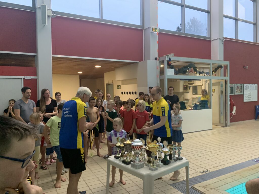 Foto 22.12.25, 16 00 12