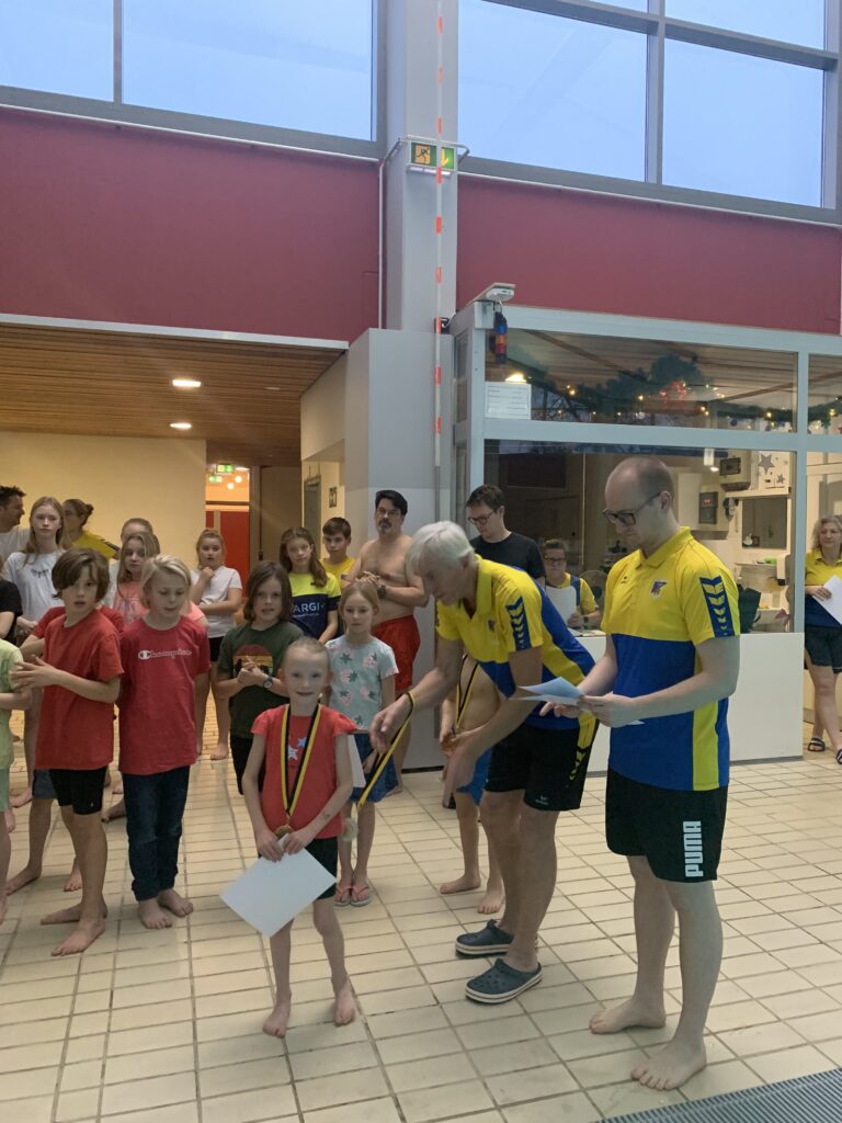 Foto 22.12.25, 16 02 46