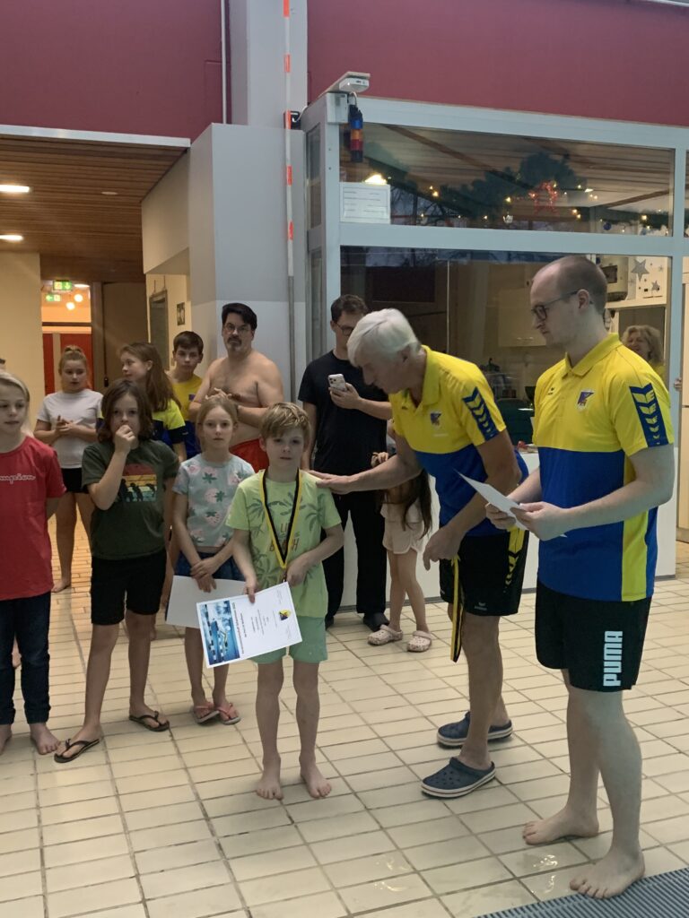 Foto 22.12.25, 16 03 23