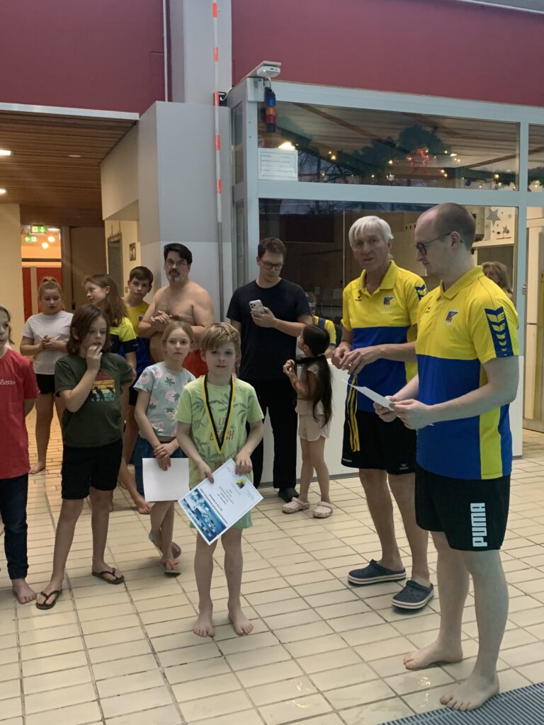 Foto 22.12.25, 16 03 24