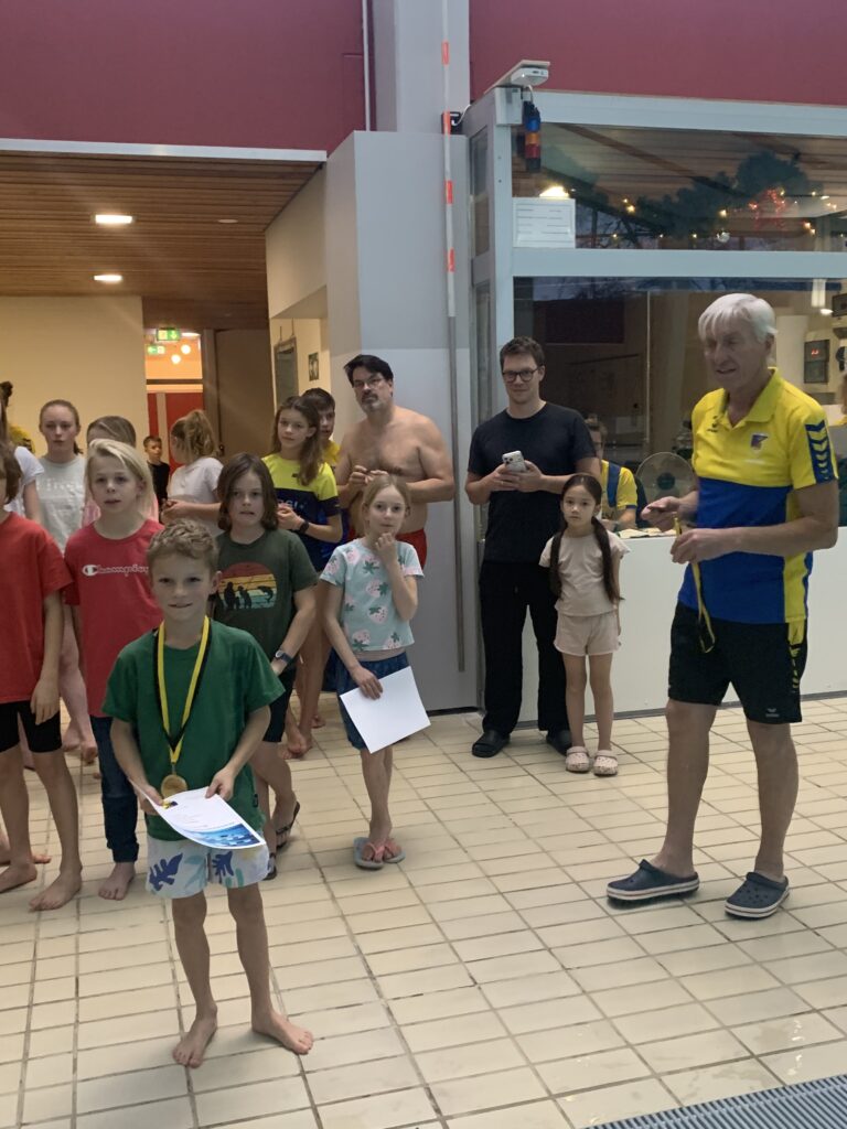 Foto 22.12.25, 16 03 41