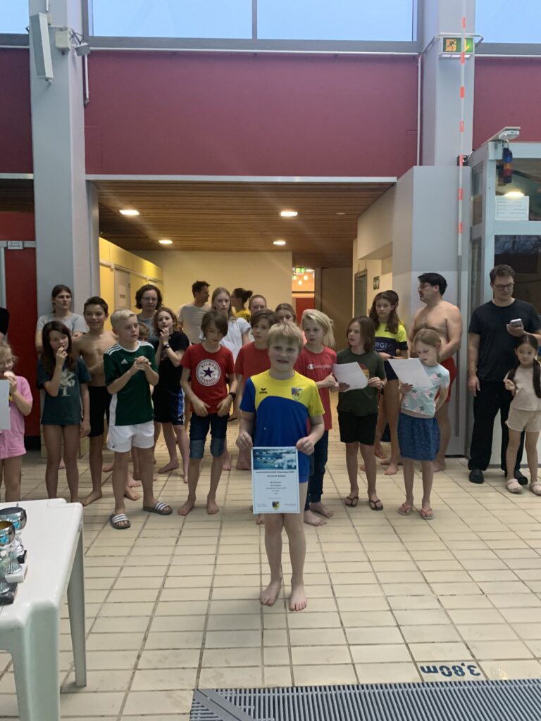 Foto 22.12.25, 16 04 52