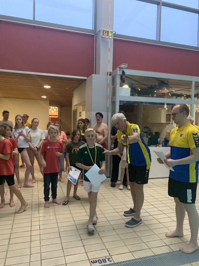 Foto 22.12.25, 16 05 04