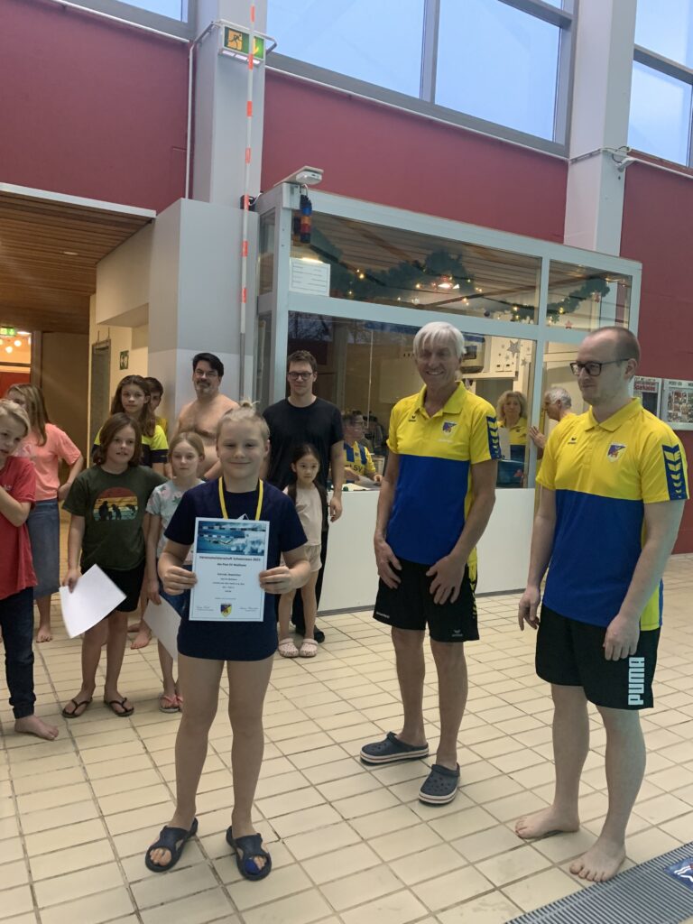 Foto 22.12.25, 16 05 32