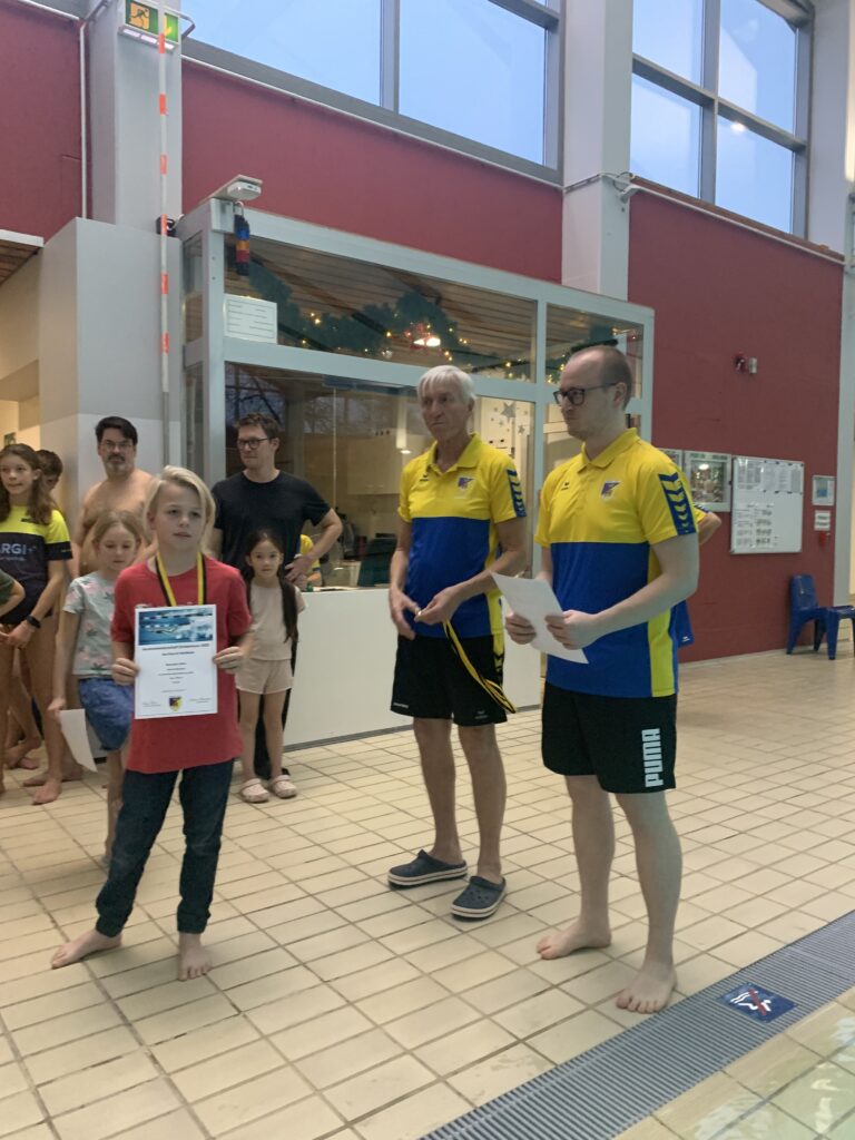 Foto 22.12.25, 16 06 10