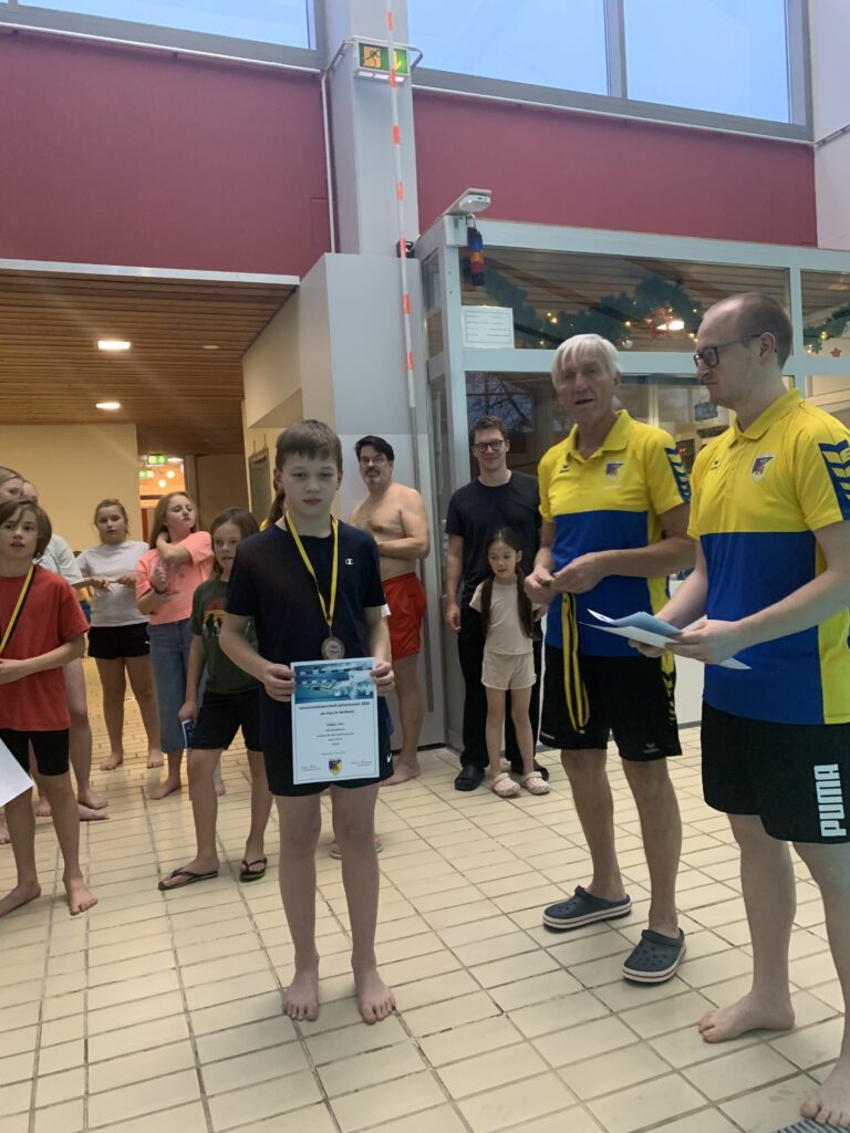 Foto 22.12.25, 16 07 05