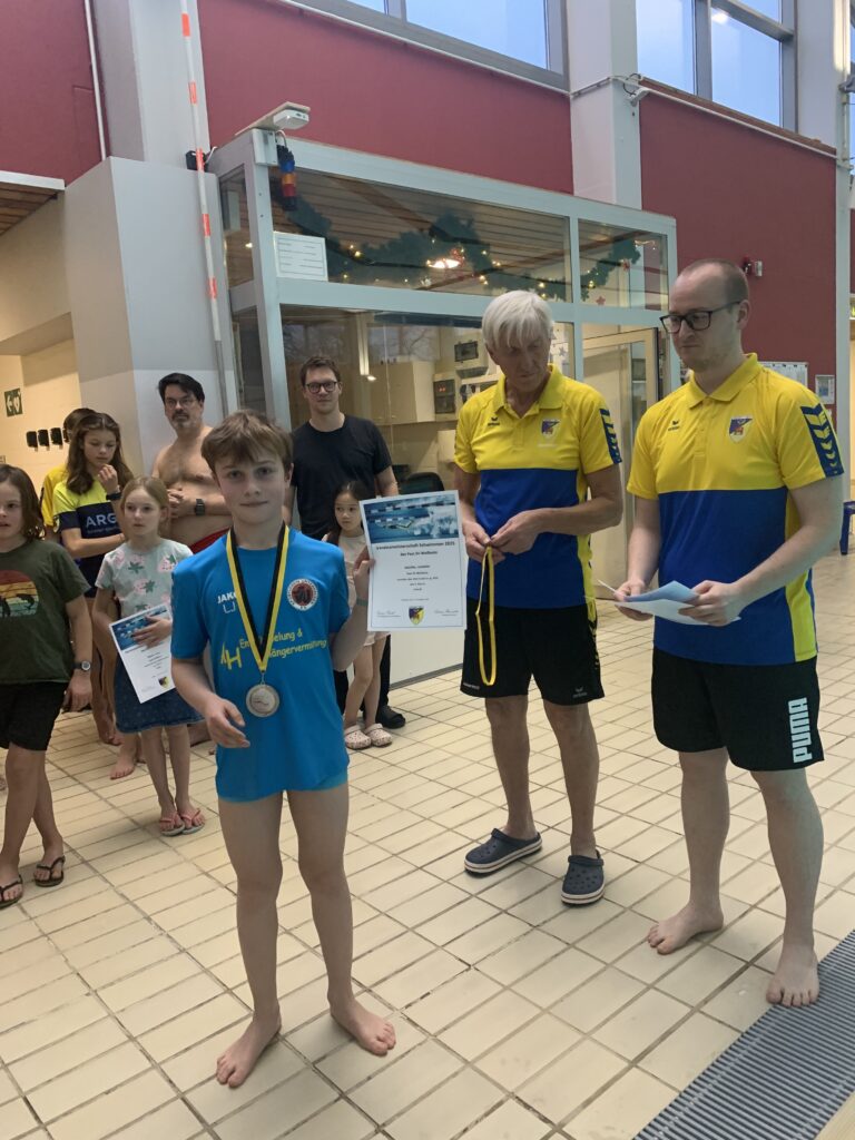 Foto 22.12.25, 16 07 27