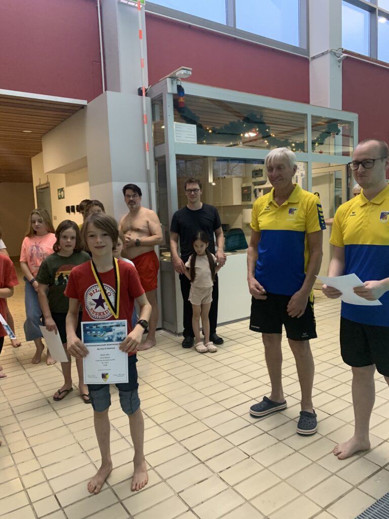 Foto 22.12.25, 16 07 34