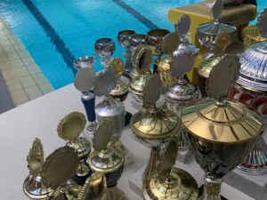 Vereinsmeisterschaft