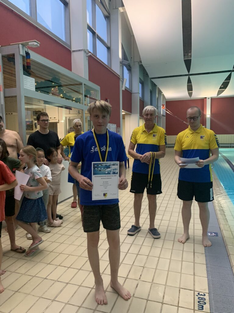 Foto 22.12.25, 16 09 04