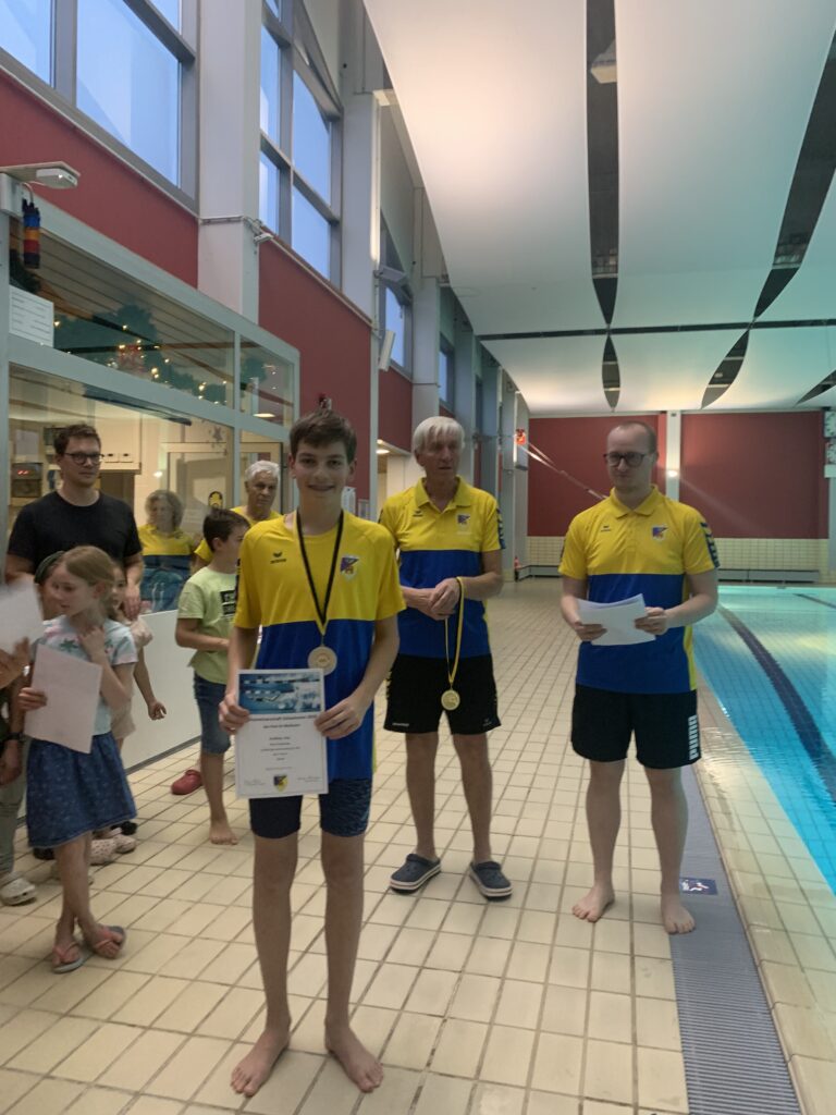 Foto 22.12.25, 16 09 15