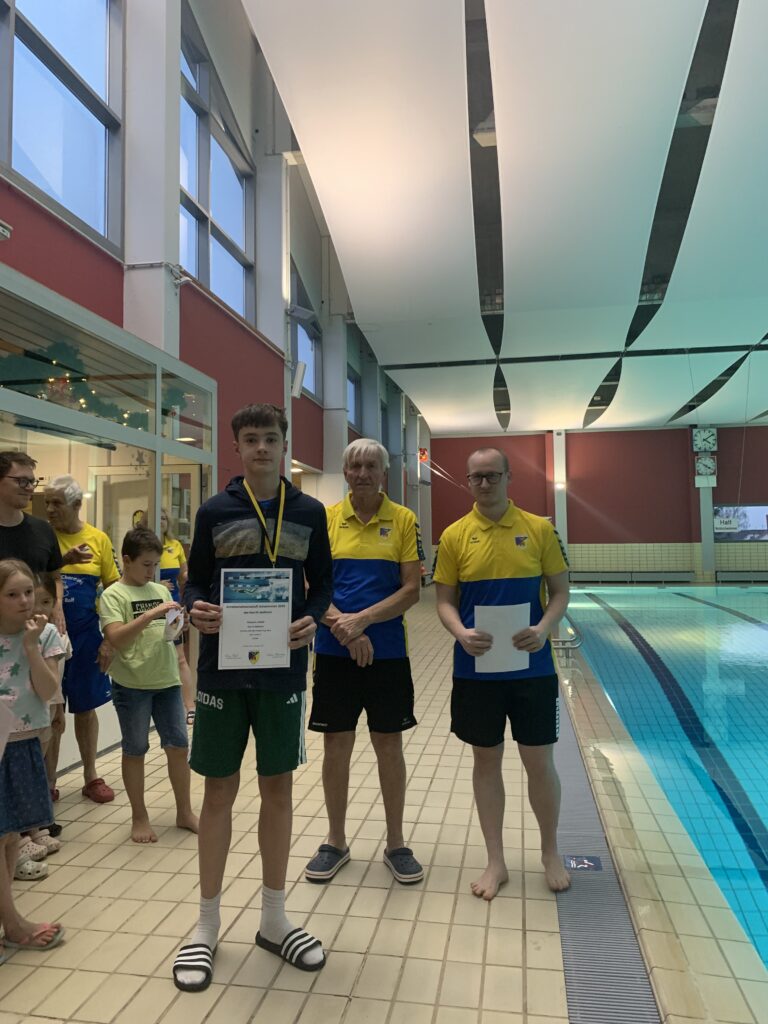 Foto 22.12.25, 16 09 26