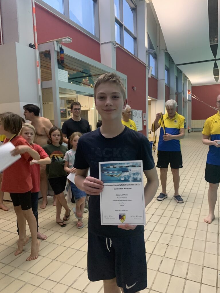 Foto 22.12.25, 16 09 49