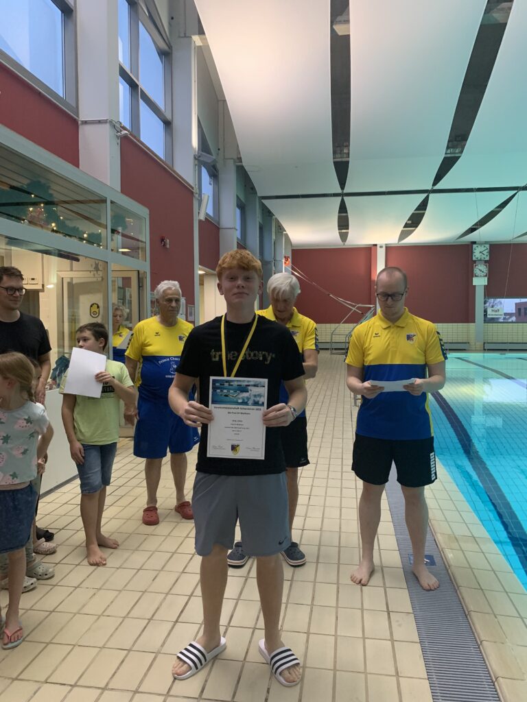 Foto 22.12.25, 16 10 03