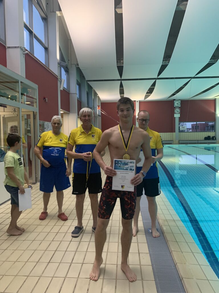 Foto 22.12.25, 16 10 35