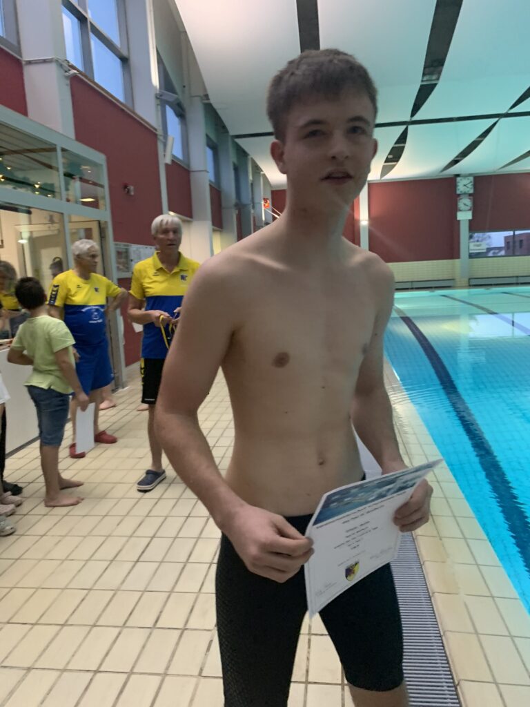 Foto 22.12.25, 16 11 14