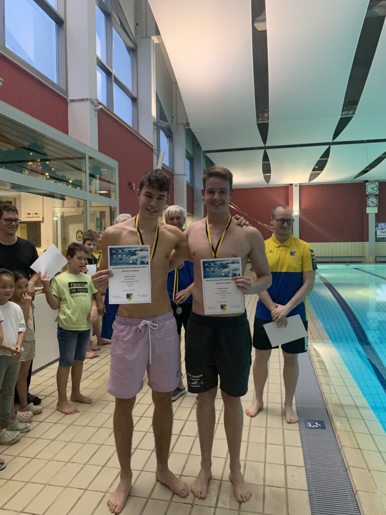 Foto 22.12.25, 16 11 51