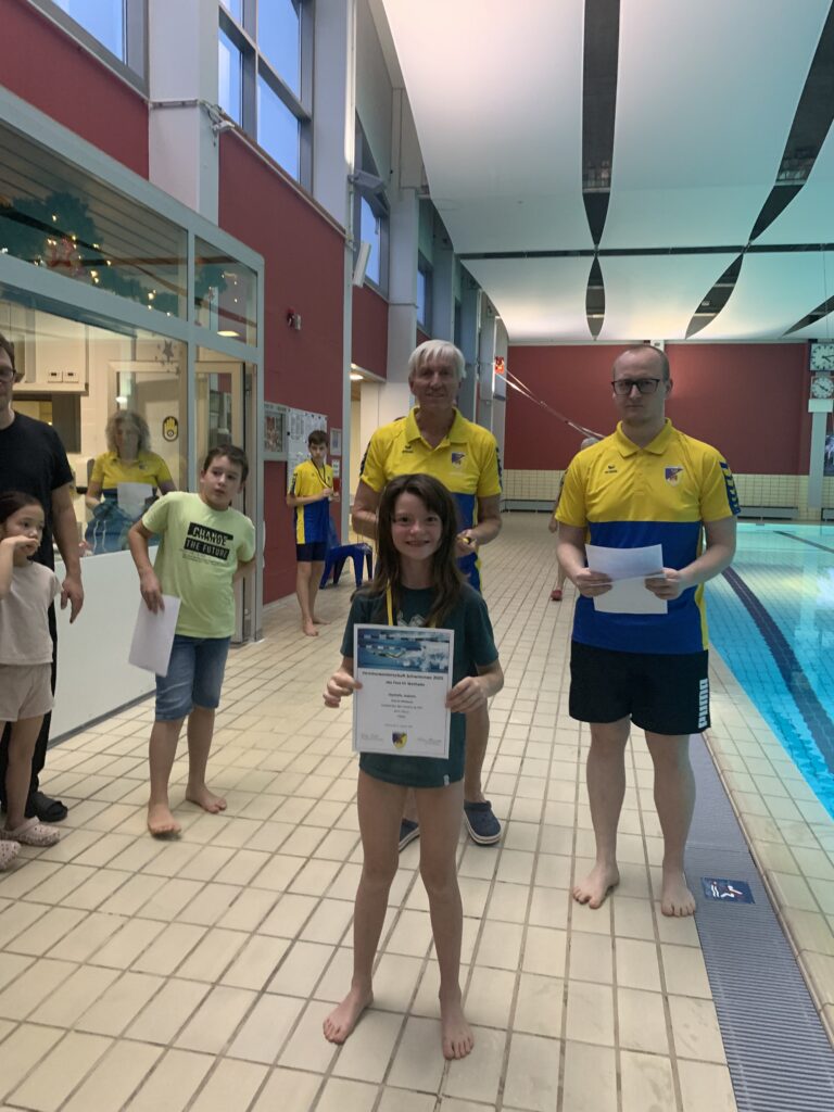 Foto 22.12.25, 16 13 28