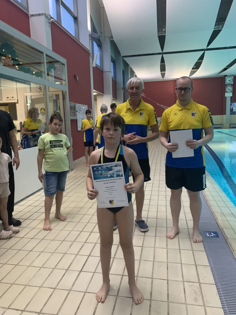 Foto 22.12.25, 16 13 39