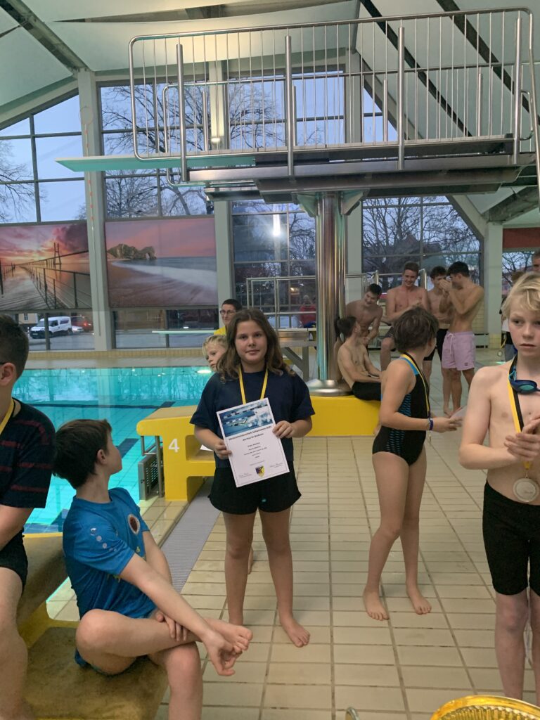 Foto 22.12.25, 16 15 00