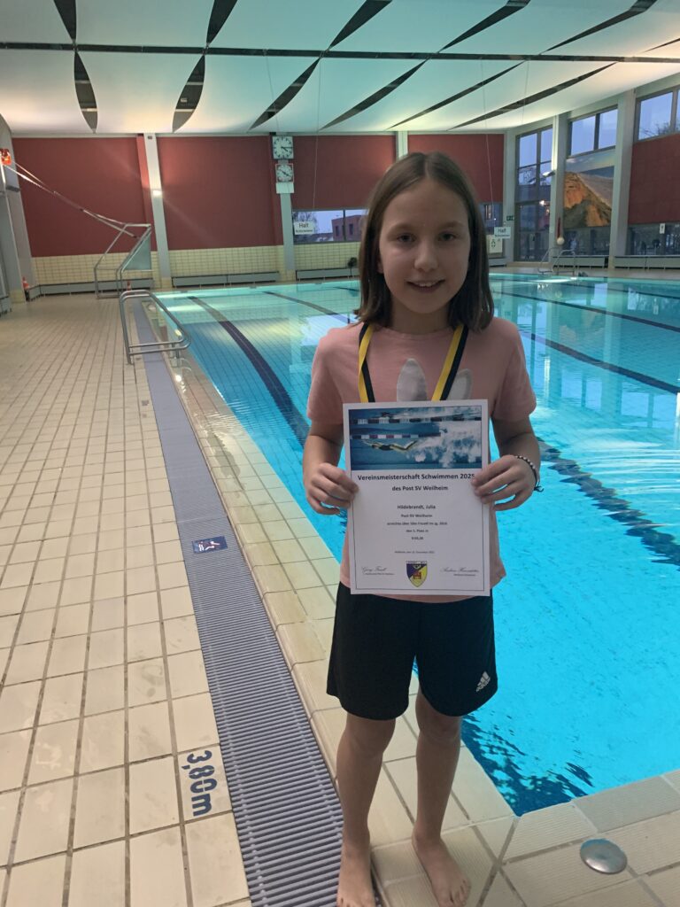 Foto 22.12.25, 16 15 03