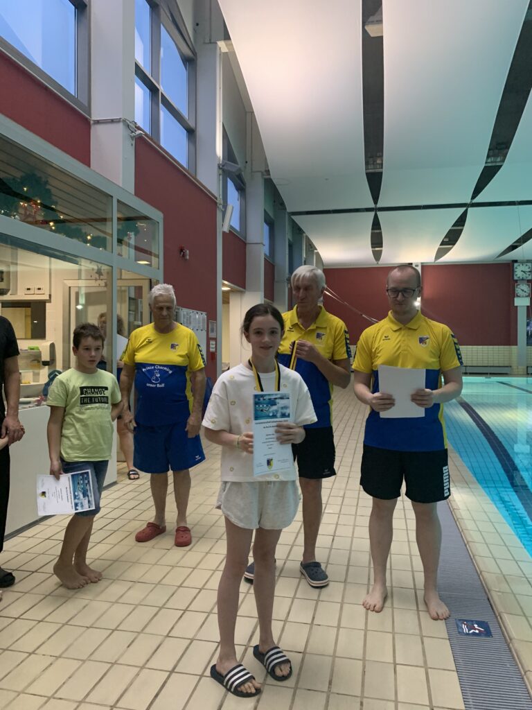 Foto 22.12.25, 16 16 06