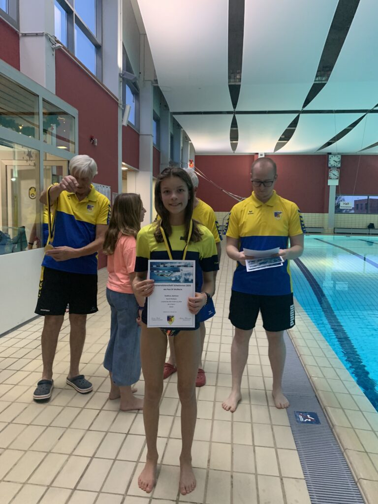 Foto 22.12.25, 16 17 22