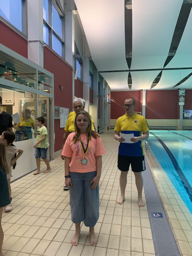 Foto 22.12.25, 16 19 18