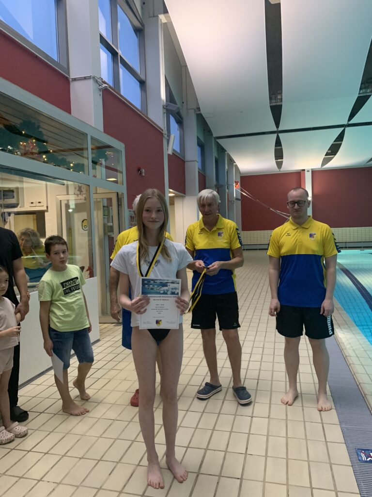 Foto 22.12.25, 16 19 31