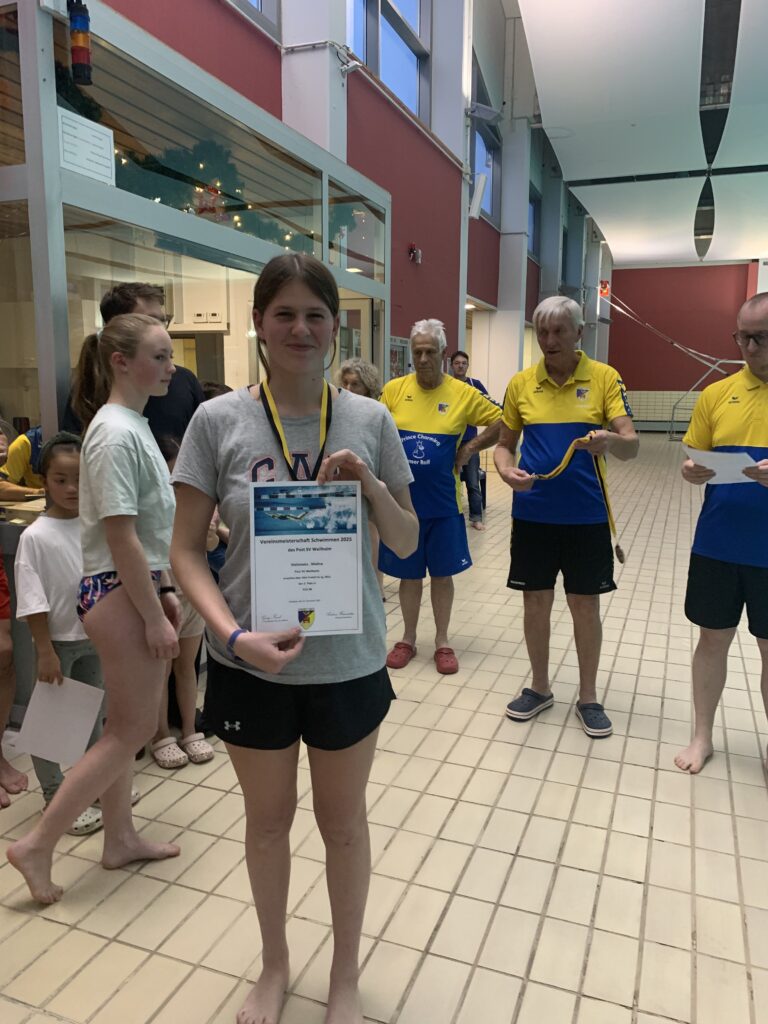 Foto 22.12.25, 16 20 46