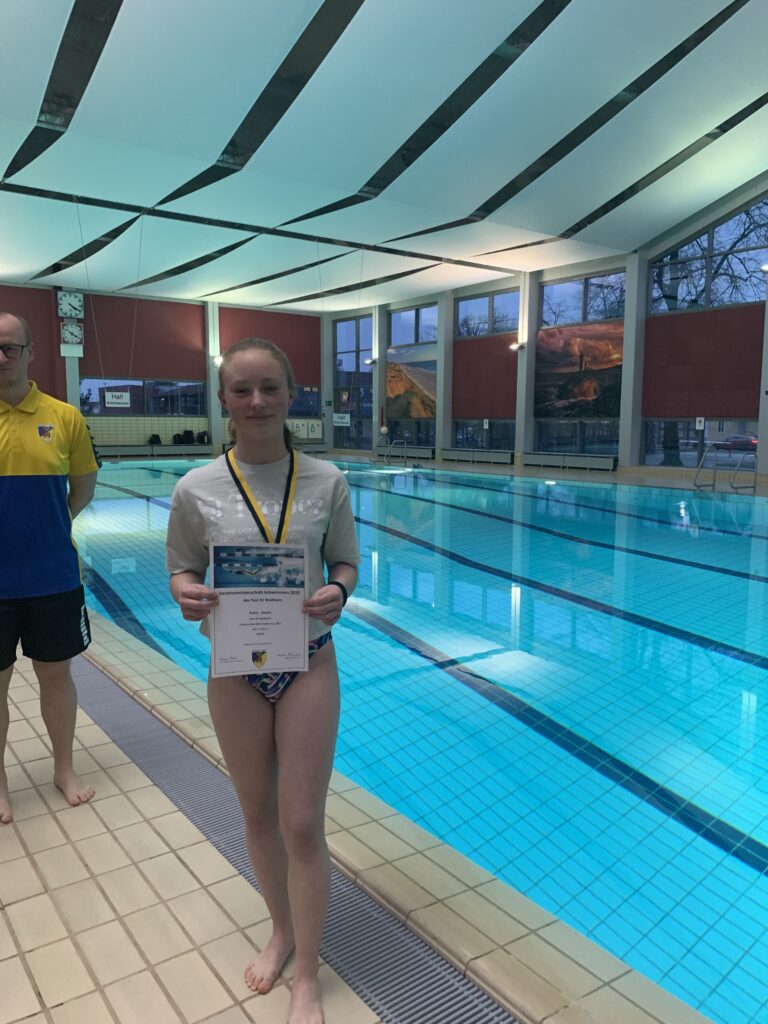 Foto 22.12.25, 16 20 56