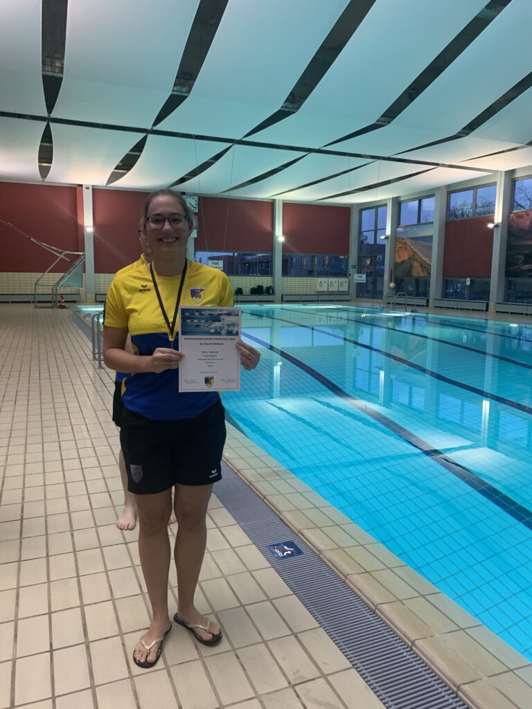 Foto 22.12.25, 16 21 20