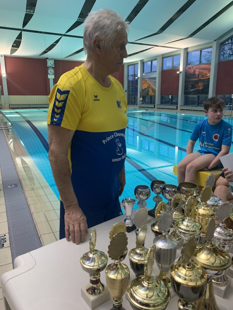 Foto 22.12.25, 16 22 41