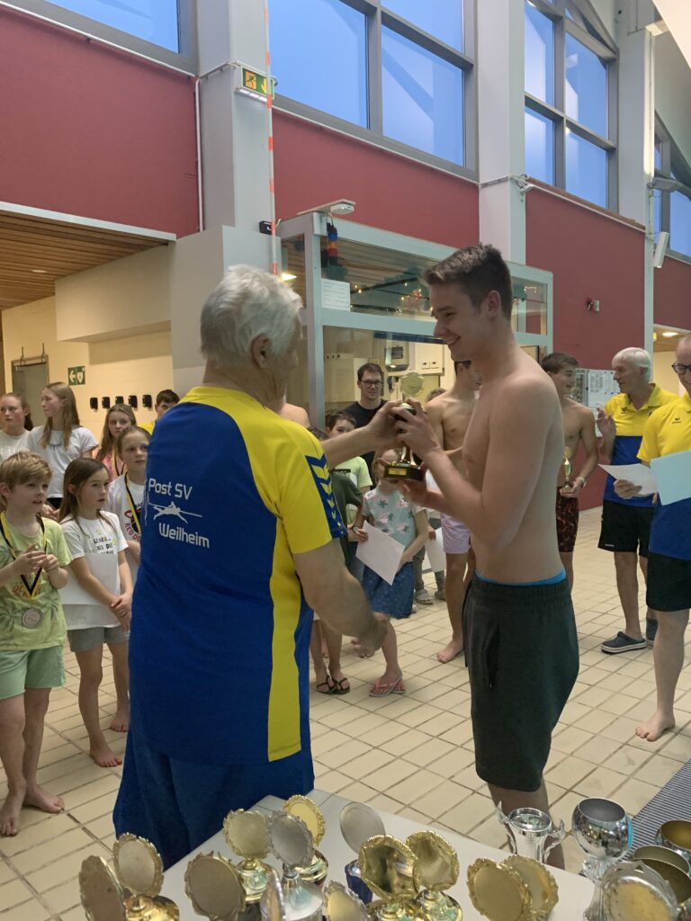 Foto 22.12.25, 16 24 37