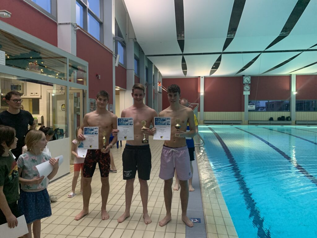 Foto 22.12.25, 16 25 17