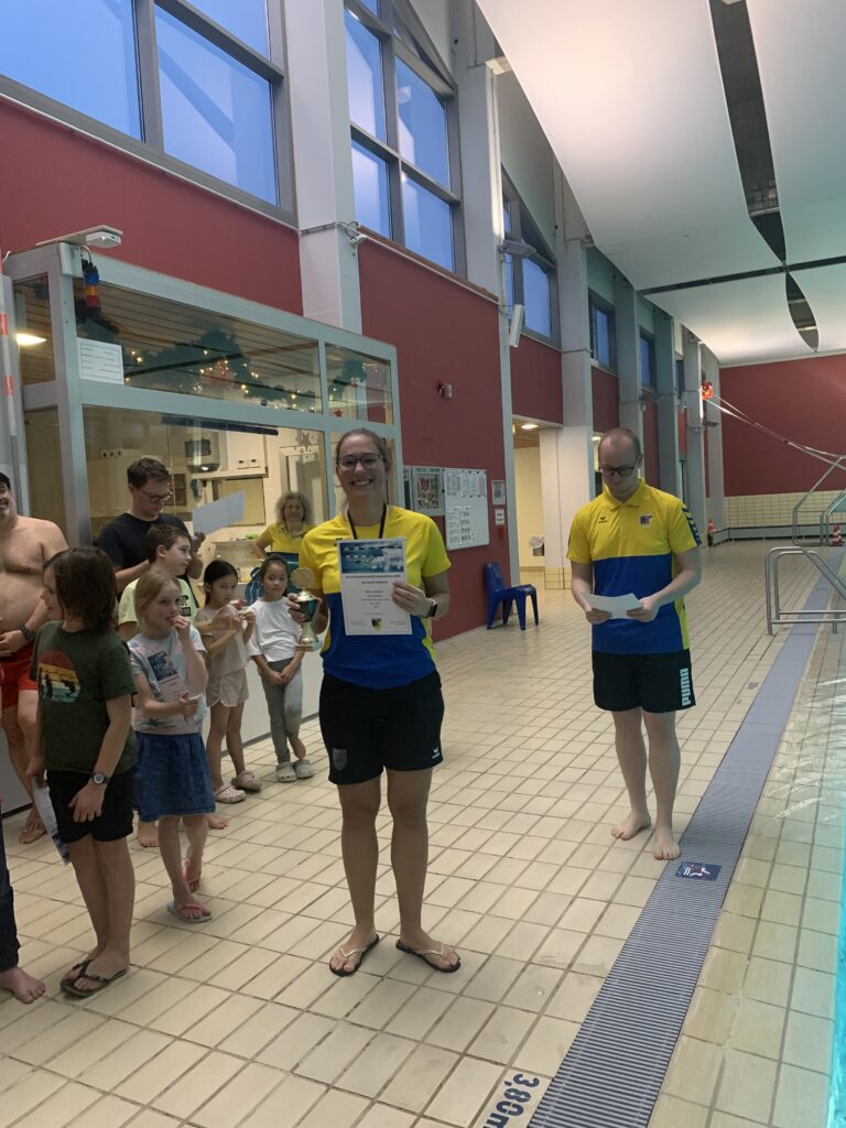 Foto 22.12.25, 16 26 30