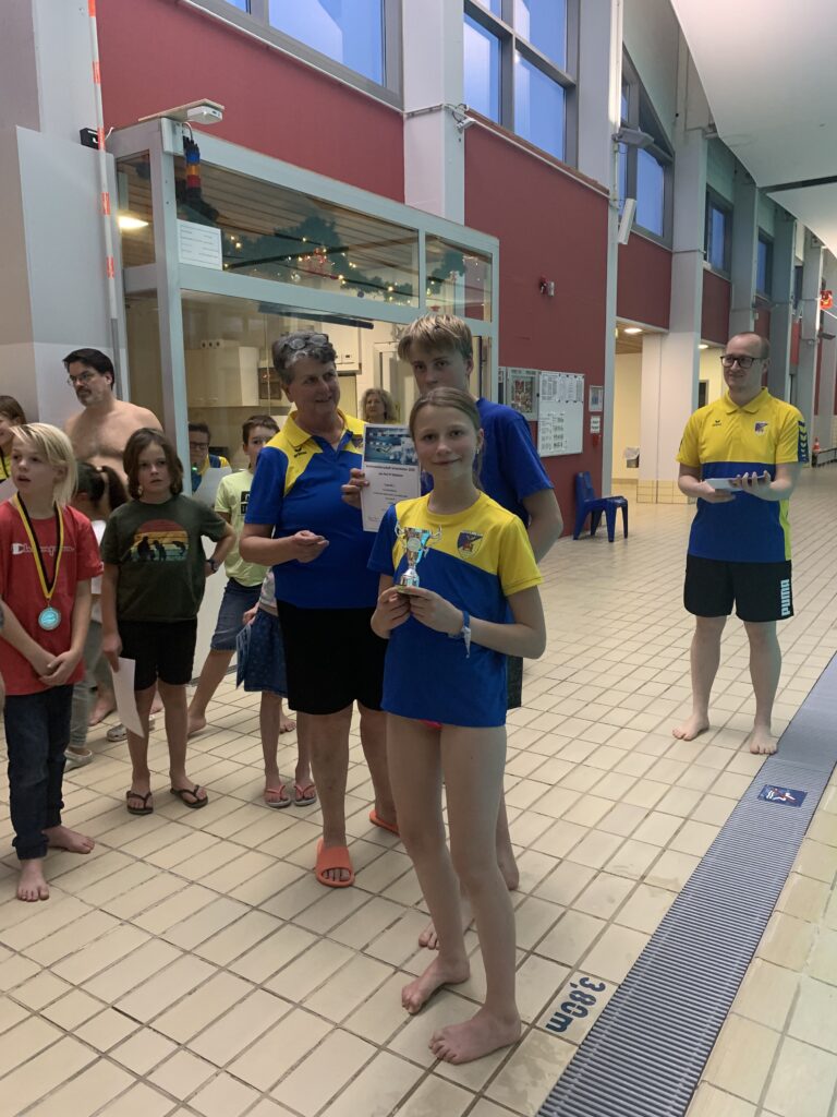 Foto 22.12.25, 16 27 57