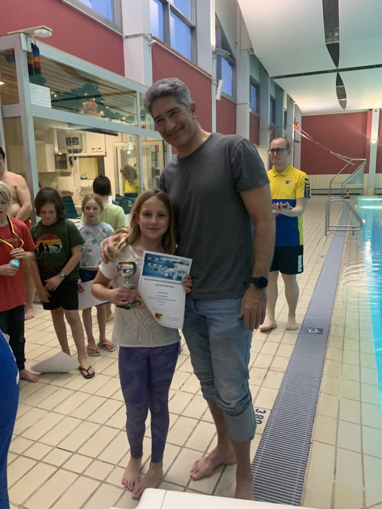 Foto 22.12.25, 16 28 38