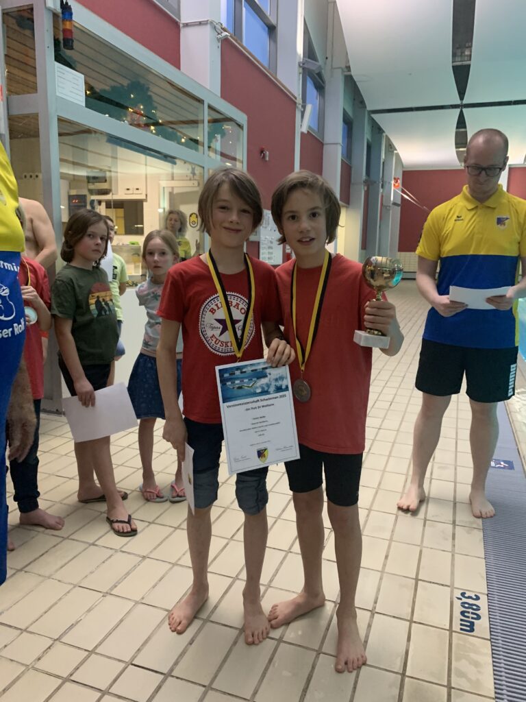 Foto 22.12.25, 16 29 22