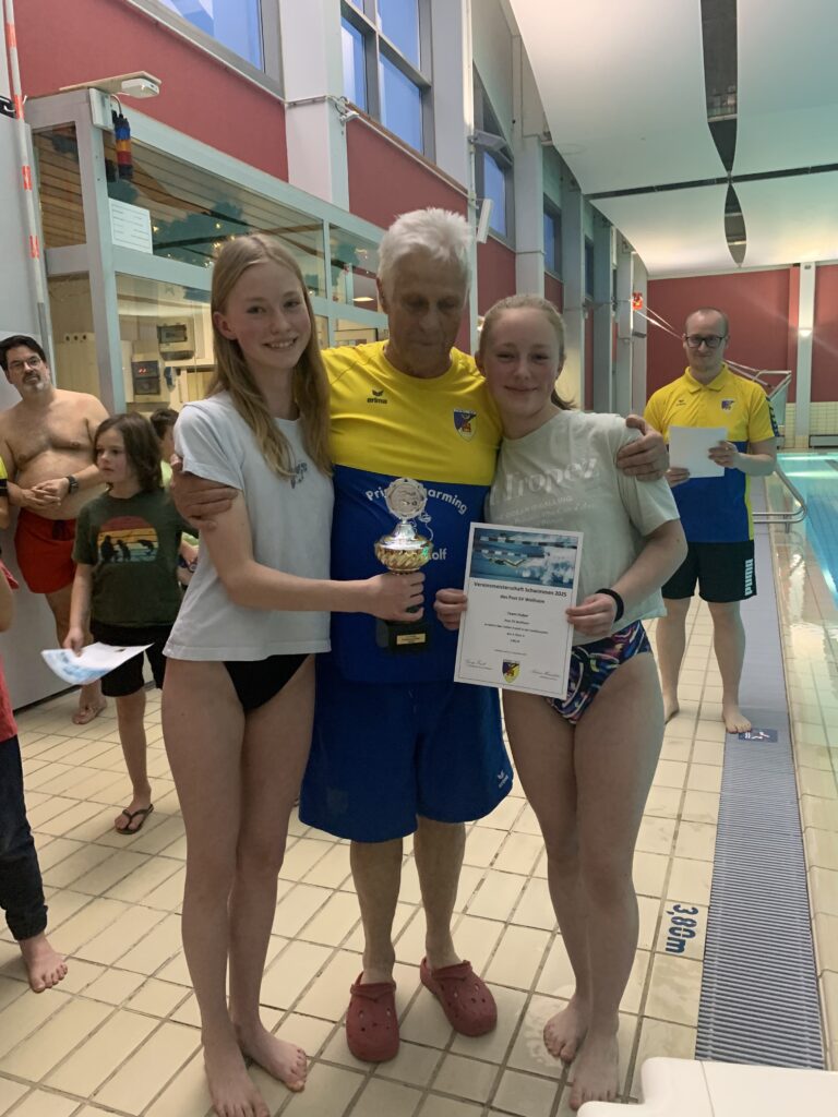 Foto 22.12.25, 16 29 50