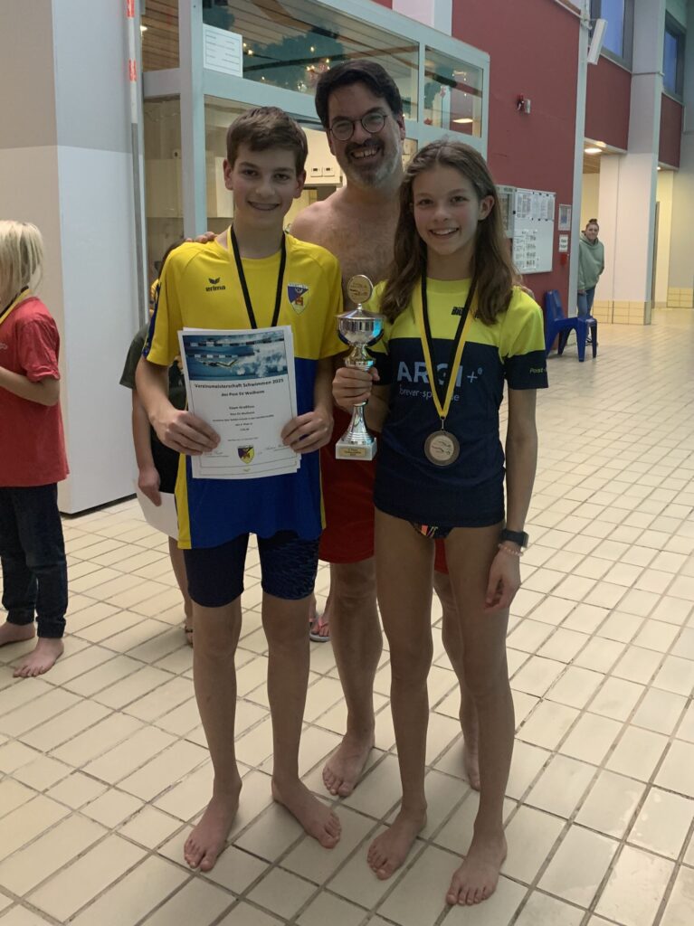 Foto 22.12.25, 16 30 22