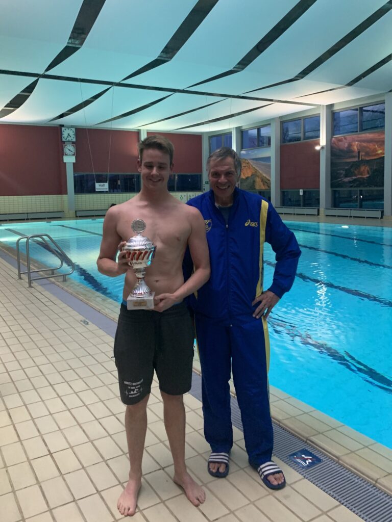 Foto 22.12.25, 16 35 54