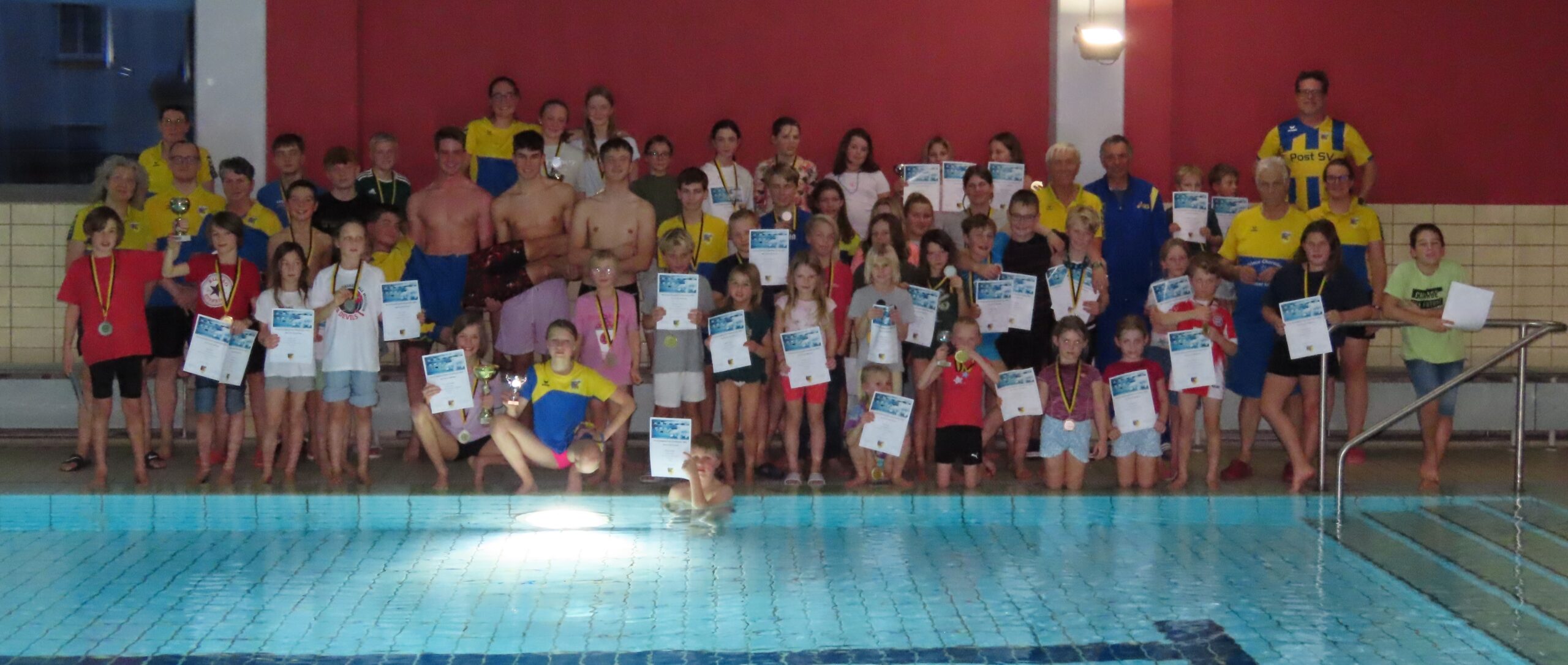 PSV_Vereinsmeisterschaft_Gruppenbild_2025