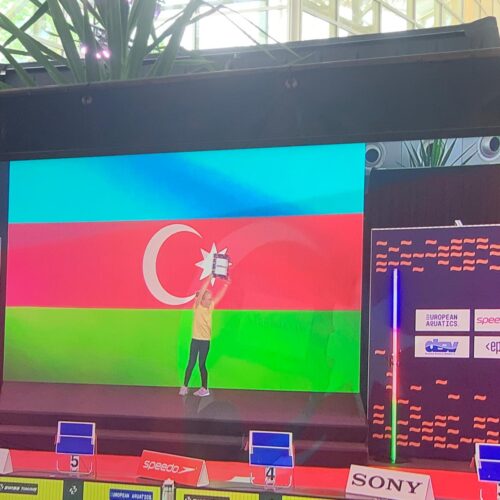 PSVWM_Schwimmen_Ausflug_Europameisterschaft2026_10