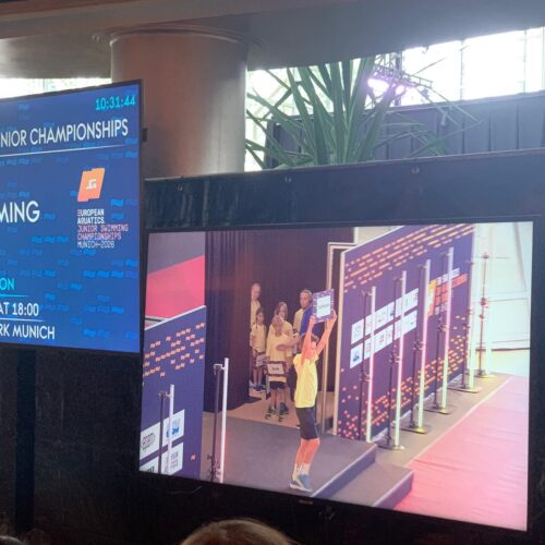 PSVWM_Schwimmen_Ausflug_Europameisterschaft2026_11