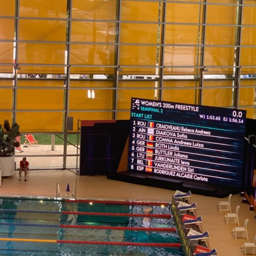 PSVWM_Schwimmen_Ausflug_Europameisterschaft2026_5