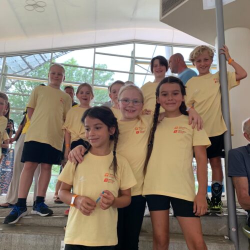 PSVWM_Schwimmen_Ausflug_Europameisterschaft2026_6
