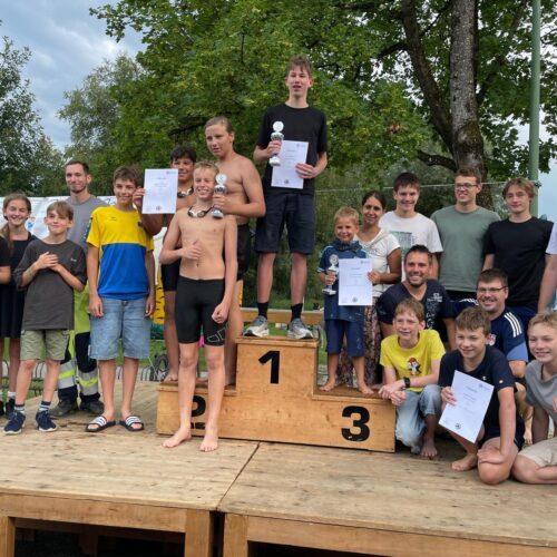 PSVWM_Schwimmen_Seefest_2026_1